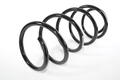 Alfa Romeo 500 Springs. Part Number 51857011