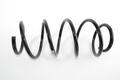Fiat 500 Springs. Part Number 51857011