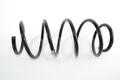 Alfa Romeo  Springs. Part Number 51857011