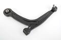 Alfa Romeo 500 Wishbones front. Part Number 51857021