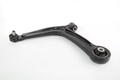 Fiat 500 Wishbones front. Part Number 51857021