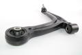 Fiat 500 Wishbones front. Part Number 51857021