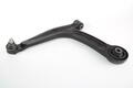 Alfa Romeo  Wishbones front. Part Number 51857021