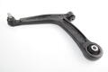 Alfa Romeo  Wishbones front. Part Number 51857021