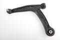 Alfa Romeo  Wishbones front. Part Number 51857021