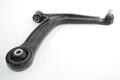 Alfa Romeo  Wishbones front. Part Number 51857022