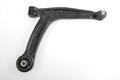 Alfa Romeo  Wishbones front. Part Number 51857022