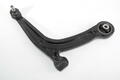 Alfa Romeo  Wishbones front. Part Number 51857022