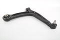 Alfa Romeo  Wishbones front. Part Number 51857022