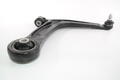 Fiat 500 Wishbones front. Part Number 51857022