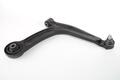 Alfa Romeo  Wishbones front. Part Number 51857022