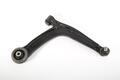 Fiat 500 Wishbones front. Part Number 51857022