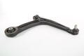Fiat 500 Wishbones front. Part Number 51857022