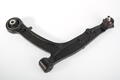 Alfa Romeo Wishbones front. Part Number 51857133