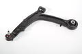 Alfa Romeo  Wishbones front. Part Number 51857133