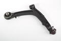 Fiat Panda 03-11 Wishbones front. Part Number 51857134