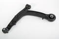 Alfa Romeo  Wishbones front. Part Number 51857135