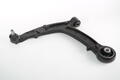 Fiat Panda 03-11 Wishbones front. Part Number 51857135