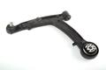 Alfa Romeo Panda 03-11 Wishbones front. Part Number 51857135