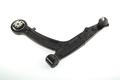 Fiat Panda 03-11 Wishbones front. Part Number 51857135