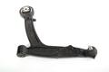 Fiat Panda 03-11 Wishbones front. Part Number 51857135