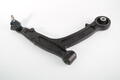 Alfa Romeo Wishbones front. Part Number 51857136