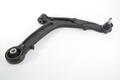 Alfa Romeo  Wishbones front. Part Number 51857136