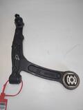 Alfa Romeo  Wishbones front. Part Number 51857136