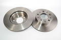 Alfa Romeo Brake Discs. Part Number 51858362