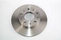 Alfa Romeo  Brake Discs. Part Number 51858362