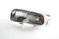 Alfa Romeo Indicator. Part Number 51858822