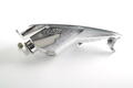 Alfa Romeo  Indicator. Part Number 51858822
