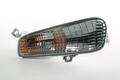 Alfa Romeo Indicator. Part Number 51858823