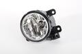 Alfa Romeo Panda 12- Fog lights. Part Number 51858824