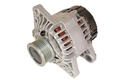 Alfa Romeo  Alternator. Part Number 51859053