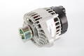 Alfa Romeo  Alternator. Part Number 51859642