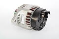 Alfa Romeo  Alternator. Part Number 51859642