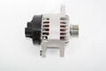 Fiat Stilo Alternator. Part Number 51859642