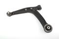 Fiat 500 Wishbones front. Part Number 51860383