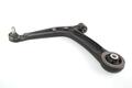 Fiat 500 Wishbones front. Part Number 51860383