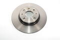 Fiat Panda 12- Brake Discs. Part Number 51866265