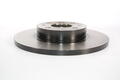 Fiat Panda 12- Brake Discs. Part Number 51866265