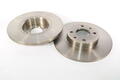 Alfa Romeo Brake Discs. Part Number 51866265