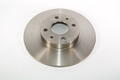 Alfa Romeo  Brake Discs. Part Number 51866265