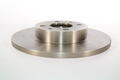 Alfa Romeo  Brake Discs. Part Number 51866265