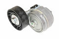 Alfa Romeo Auxiliary tensioner/idler. Part Number 51873333
