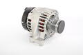 Alfa Romeo  Alternator. Part Number 51874105