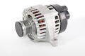 Fiat 500 Alternator. Part Number 51874105