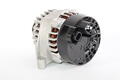 Fiat 500L Alternator. Part Number 51874105