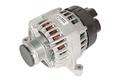 Alfa Romeo Panda 12- Alternator. Part Number 51874105